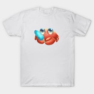 Little crab T-Shirt